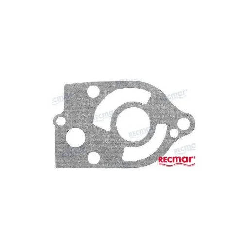 Water Pump Gasket - REC27-19553 product image