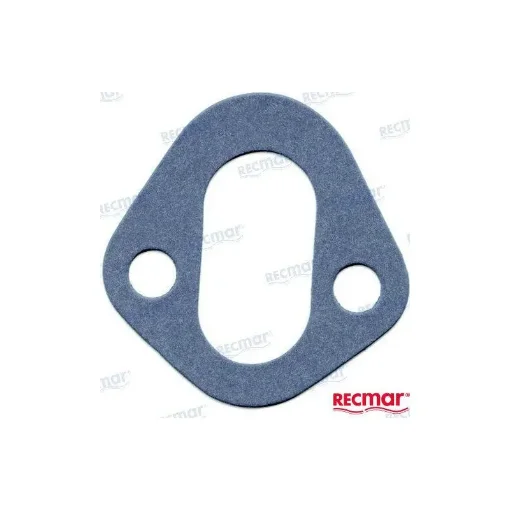 Fuel Pump Gasket - REC27-34213 product image