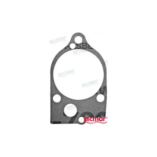 Water Pump Gasket - REC27-19551 product image