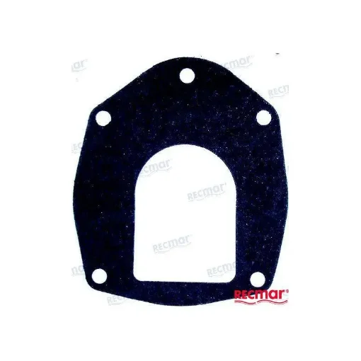 Water Pump Gasket Alpha One-II - REC27-430331 product image