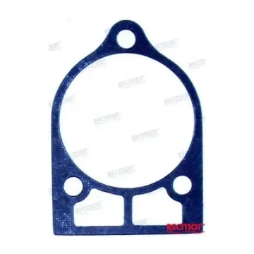 Junta 27-19552 - REC27-19552 product image