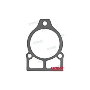 Water Pump Gasket - REC27-32438 product image