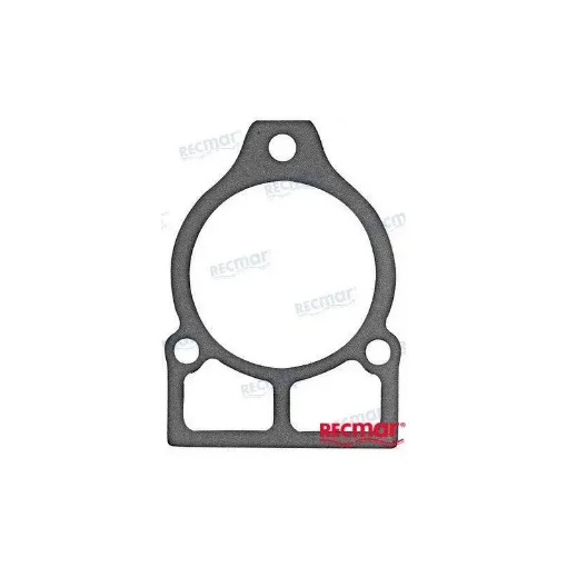 Water Pump Gasket - REC27-32438 product image