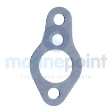 Water Circulation Pump Joint - REC27-34897 product image
