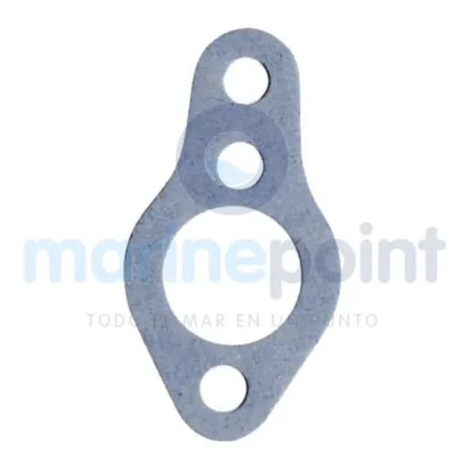 Water Circulation Pump Joint - REC27-34897 product image