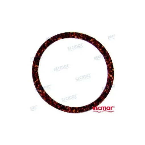 Thermostat Gasket Mcm - REC27-47510Q product image