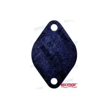 Thermostat Cover Gasket - REC27-33179Q02 product image