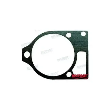 Mcm Water Pump Gasket - REC27-426311 product image
