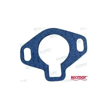 Mcm Thermostat Cover Gasket - REC27-48818Q0 product image