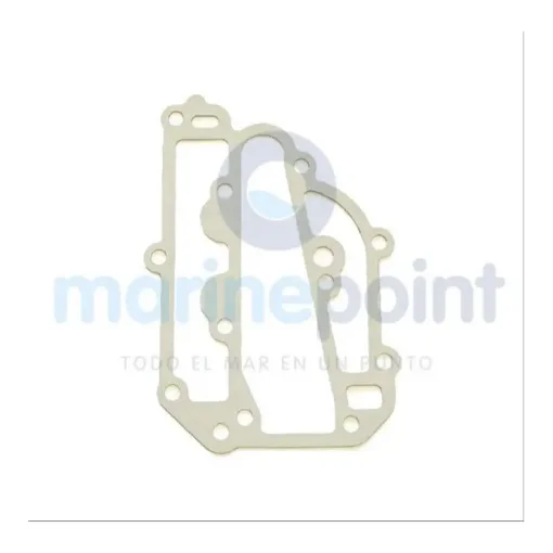 Junta Mcm: 27-19184 and 42364 - REC27-19184 product image