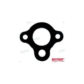 Thermostat Gasket 3.0 Lx - REC27-475901 product image
