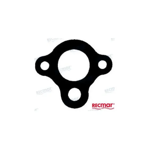 Thermostat Gasket 3.0 Lx - REC27-475901 product image