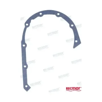 Mcm 3.0L Timing Cover Gasket - REC27-49953 product image