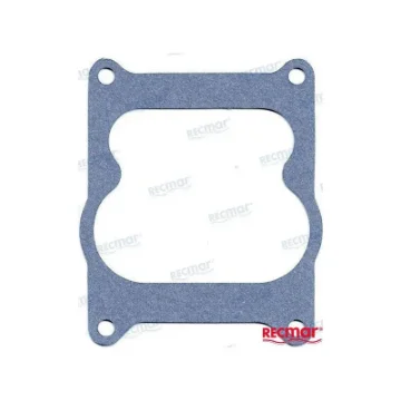 Carburettor Base Gasket for Distribution Cover - REC27-524572 product image