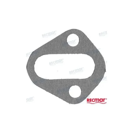 Fuel Pump Gasket - REC27-72805 product image