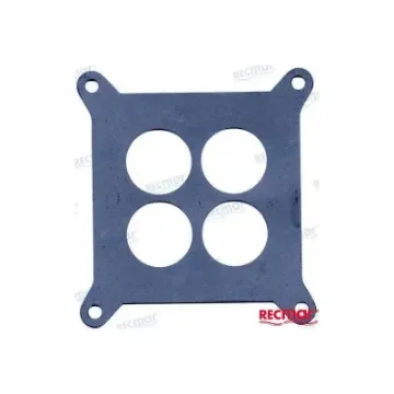 Mcm Carburettor Base Gasket - REC27-65577 product image