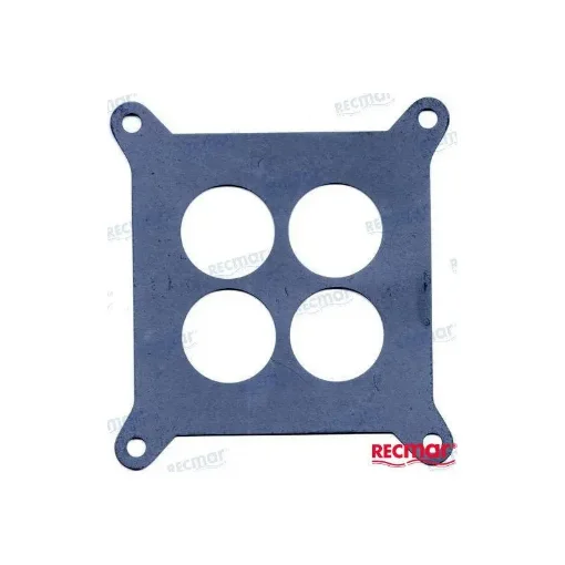 Mcm Carburettor Base Gasket - REC27-65577 product image