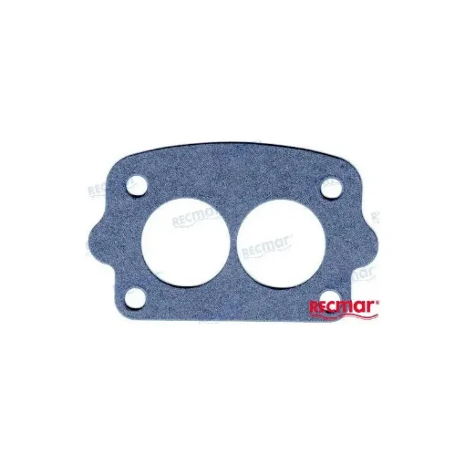 Roche Carburettor Collector Joint - REC27-64692 product image