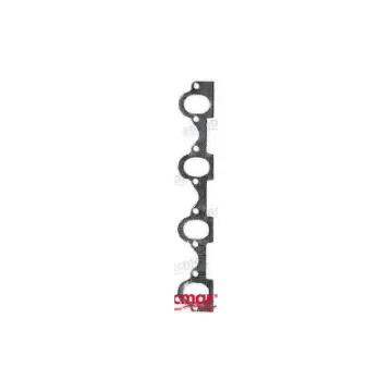 Collector Gasket for Cylinder Head 3.7L Mcm - REC27-68715 product image