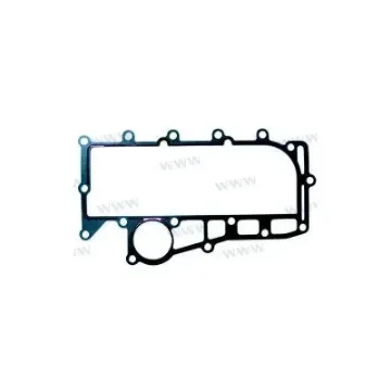 Mcm Joint - REC27-695242 product image