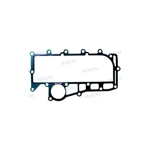 Mcm Joint - REC27-695242 product image