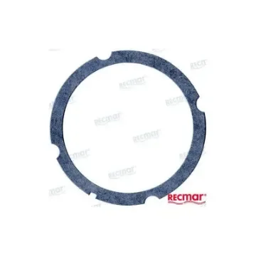 Mcm Distributor Cover Joint - REC27-805760 product image