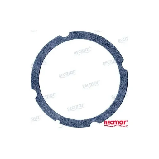 Mcm Distributor Cover Joint - REC27-805760 product image