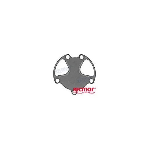Water Pump Gasket Mcm 27-805215 1 - REC27-8052151 product image