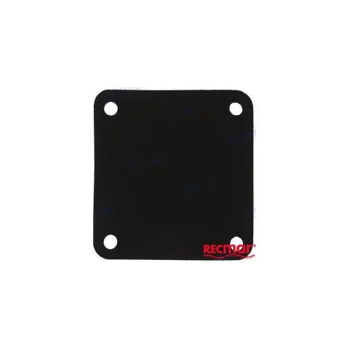 Mcm Collector Cover Joint - REC27-807218 product image