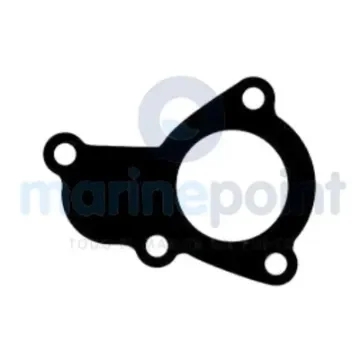 Thermostat Cover Gasket - REC27-827284 product image
