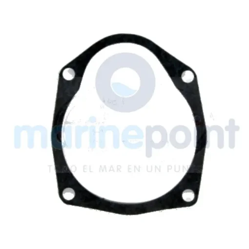 Water Pump Gasket Alpha One-II - REC27-8172771 product image