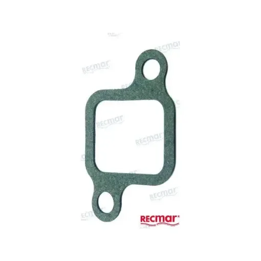 Thermostatic Body Gasket 3.0L - REC27-8146801 product image