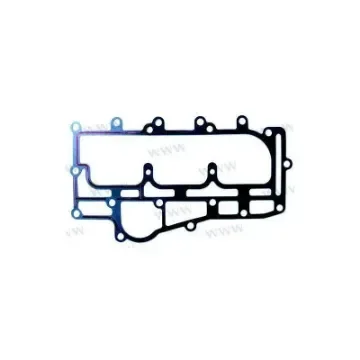 Mcm Joint - REC27-695252 product image