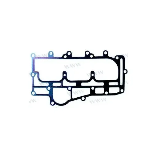 Mcm Joint - REC27-695252 product image