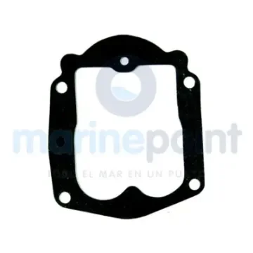 Mcm Water Pump Gasket - REC27-822217 product image