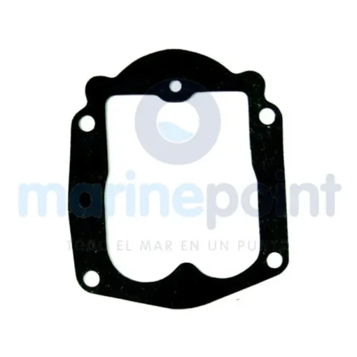 Mcm Water Pump Gasket - REC27-822217 product image