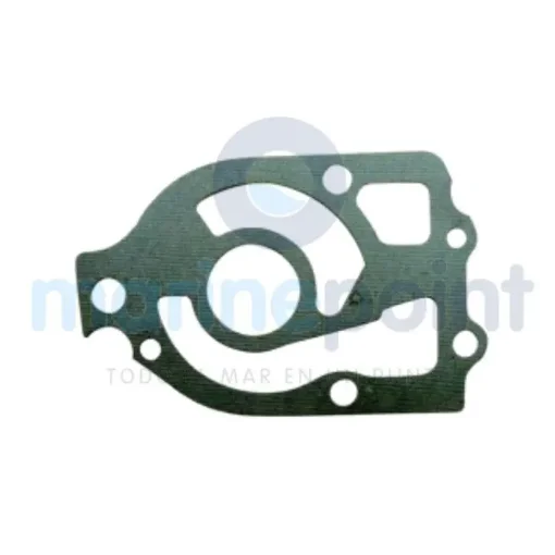 Mcm Alpha One Water Pump Gasket - REC27-856081 product image