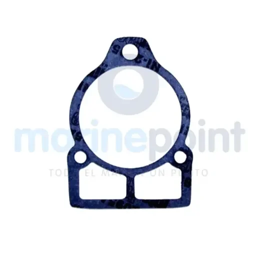 Mcm Water Pump Gasket - REC27-856704 product image