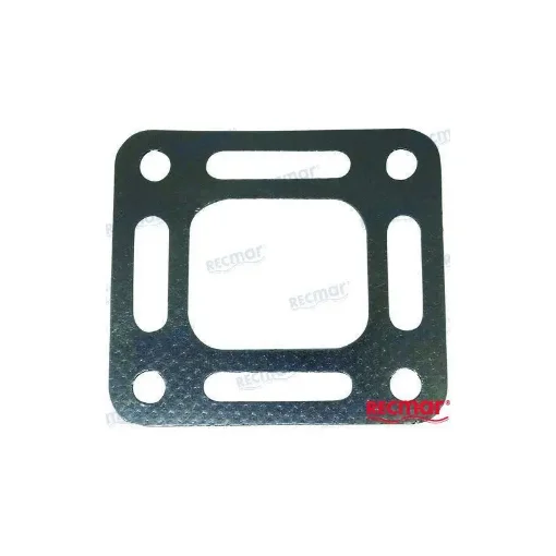 Mcm Escape Elbow Joint - REC27-863726 product image