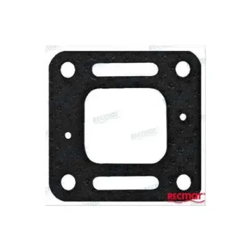 Elbow Joint Escape - REC27-863724Q product image