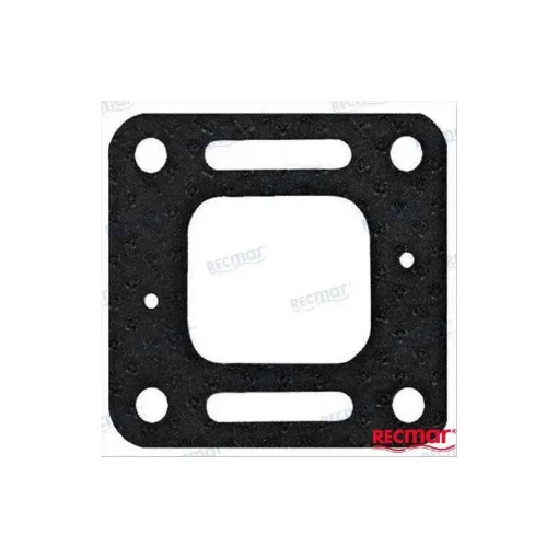 Elbow Joint Escape - REC27-863724Q product image