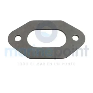 Collector Joint for Transom - REC27-988231 product image