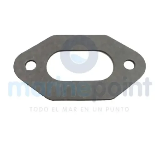 Collector Joint for Transom - REC27-988231 product image