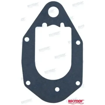 Junta Mcm:27-19701 - REC27-8M4502052 product image