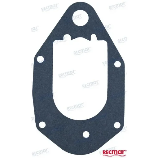 Junta Mcm:27-19701 - REC27-8M4502052 product image