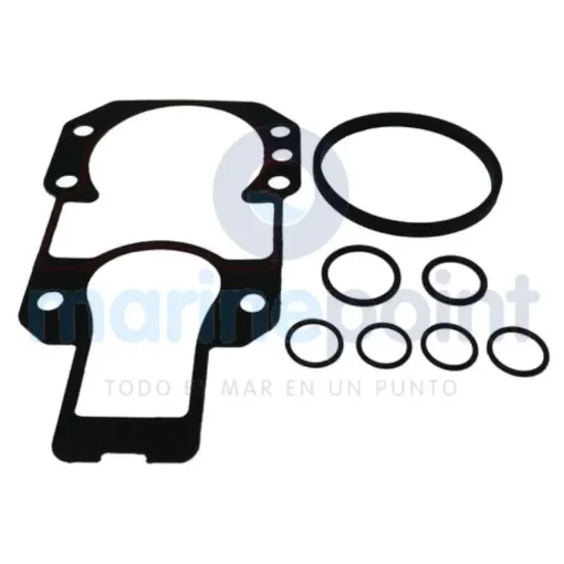 Alpha One and Gene-II Glue Gaskets Kit - REC27-94996Q2 product image