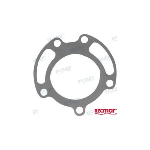 Water Pump Gasket MCM - REC27-94914 product image