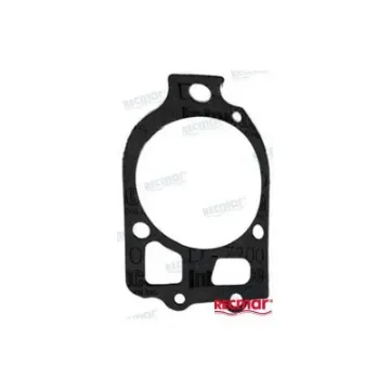 Alpha One Water Pump Gasket - REC27-858524 product image