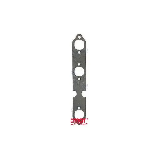 Exhaust Collector Gasket 4.3L V6 - REC27-99757 product image