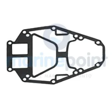 Mcm Engine Base Gasket - REC27-991764 product image